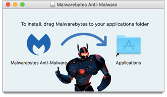 malwarebytes anti-malware for mac ios 19.6.8